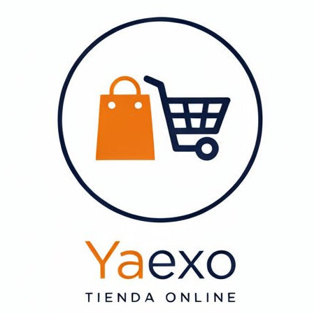 Mi tienda