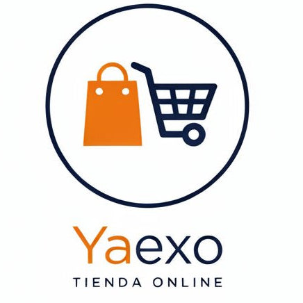 Mi tienda